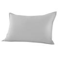 Supreme Egyptian Cotton Bolster Pillow with Insert