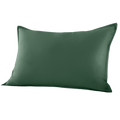 Supreme Egyptian Cotton Bolster Pillow with Insert